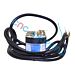SUMTAK LHE-509-2500 Rotary encoder 2500P