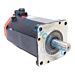 A06B-0145-B075#7000 FANUC motor alpha C22/1500