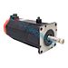A06B-0318-B805#7000 Fanuc 20S/3000 Motor Tapered Shaft Brake 400kgf.cm
