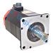 A06B-0317-B002#7000 Fanuc Servo Motor Model 10S/3000