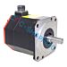A06B-0076-B203#0100 Fanuc AC Servo Motor Model Beta iS8/3000HV