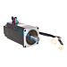 YASKAWA SGM-04A314 AC Servo motor