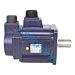 MITSUBISHI HC-RFS103-S1 AC Servo Motor 1kW