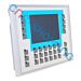 SIEMENS 6AV6642-0DA01-1AX1 Simatic Panel OP177B PN/DP T/K - 6CSTN