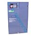 MITSUBISHI FR-F740P-30K Freqrol F700P Inverter 30kW