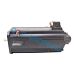 INDRAMAT MDD112D-N-020-N2L-130GA0 AC Servo motor NO Brake