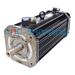 LENZE MDSKAAG112-22 Servo motor NO Brake