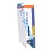B&R AUTOMATION ACOPOS 1022 8V1022.00-2 Servo Drive AC114 Certified Version