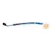 FANUC A660-8006-T081#L240R0 Cable for Sensor