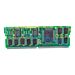FANUC A20B-2900-0553 128KB DRAM Memory board