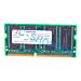 SIEMENS A5E00133187 32Mx64 SDRAM 256MB PC133-222-520