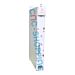 Heidenhain UP 110 Braking Resistor Module Id.Nr. 341516-01