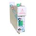 Heidenhain PSL 130 Power Supply Id.Nr. 575 047-04