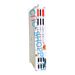 Heidenhain CC 6106 Control Unit ID-NR.662636-03