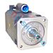 SIEMENS 1FT6082-8AH71-4EH1 Servo motor 4500rpm