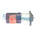 SIG JDB 07.001 DC motor
