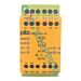 PILZ PNOZ XV2 3/24VDC 2N/O 2N/O FIX 774505 Safety relay