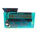 SMC APRIL 516AR Output Board