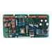SIEMENS 462.505.9003.03 Driver board