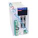 MITSUBISHI MR-J2S-60CT4 Servo Drive Unit MELDAS 0.6kW Indexing Function 400V CT4 Series