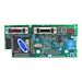 MITSUBISHI RK415D-4 MDS Servo Control power board