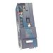 MITSUBISHI MDS-EH-SP-100 Spindle Drive unit 400V 100A