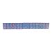 A98L-0005-0288 Fanuc Membrane