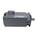 SIEMENS 1FT6105-1AC71-1EH1 Motor Encoder 2000rpm Brake