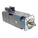 SIEMENS 1FT6041-4AF71-3EE4 AC Servo motor