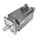 SIEMENS 1FT6105-1AC71-1AG1 Motor Encoder 2000rpm