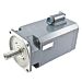 SIEMENS 1FT6105-1AC71-4AG1 AC Servo Motor