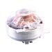 SIEMENS 1HU1052-2 Tacho Generator 20V