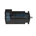 SIEMENS 1HU3074-0AC01-0ZZ9 DC Motor Tacho