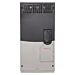 ALLEN BRADLEY 20F1AND415AN0NNNNN Servo drive 480VAC 3PH 415A 350Hp