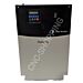 ALLEN BRADLEY 22C-D142A103 PowerFlex 400 Serie A 75KW