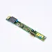 A20B-8100-0962 Fanuc PCB Inverter
