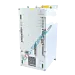 HEIDENHAIN UE242D 4/5 Axis Spindle Power module 22kW 7.5A/15A - 31A/46A Id. 733428-01 558308-01
