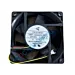 MELCO TECHNOREX MMF-12D24DS-RP1 CA1619H01 fan DC24V for MITSUBISHI MDS