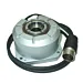 HEIDENHAIN RCN226 16384 03S17-58 Id.Nr. 362579-05 Encoder EnDat01 Hollow 20mm