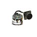 YASKUTOPH-40AWM Incremental Encoder Feedback unit