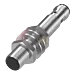 BALLUFF BES 516-325-S 4-C BES01C8 Inductive standard sensor PNP