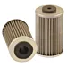 BOSCH 1 457 431 340 Filter