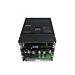 SIEMENS 6RA8031-6DV62-0AA0 Sinamics Power