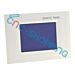 SIEMENS 6AV6545-0BA15-2AX0 Simatic Touch panel TP170A