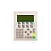 SIEMENS 6AV6641-0CA01-0AX0 Simatic OP77B Operator panel