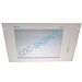SIEMENS 6AV8100-1CB00-1AA1 SCD 1597-RT (33) LCD Monitor 15 inch Touchscreen