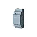 SIEMENS 6ED1055-1FB00-0BA1 DM8 230R 12/24R expansion module PS/I/O: 24 V/12 V/24 V/re