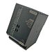 SIEMENS 6EP1334-1LB00 SITOP PSU100L Power Supply