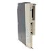 SIEMENS 6ES5943-7UB21 CPU 943B Module SIMATIC S5-115U