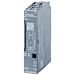 SIEMENS 6ES7132-6BD20-0BA0 Simatic S7 Digital Output Module 4x24VDC/2A